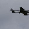 Aviation